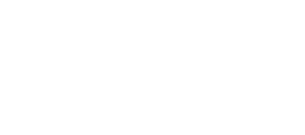 MATTE.
